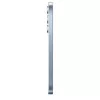 Samsung A556B GALAXY A55 DS 5G (8/256GB) ICEBLUE mobiltelefon