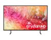 Samsung UE43DU7172UXXH 43" Crystal UHD DU7172 4K Smart TV (2024)