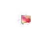 Samsung UE43DU7172UXXH 43" Crystal UHD DU7172 4K Smart TV (2024)