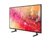 Samsung UE50DU7172UXXH 4K Crystal UHD Smart TV