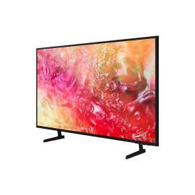 Samsung UE50DU7172UXXH 4K Crystal UHD Smart TV