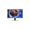 Samsung 27" Odyssey OLED G6 G60SD Gaming Monitor - QHD, 360 Hz, LS27DG600SUXEN