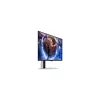 Samsung 27" Odyssey OLED G6 G60SD Gaming Monitor - QHD, 360 Hz, LS27DG600SUXEN