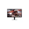 Samsung 32" Odyssey OLED G8 G80SD gaming monitor - LS32DG802SUXDU, UHD, 240 Hz