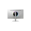 Samsung 32" Odyssey OLED G8 G80SD gaming monitor - LS32DG802SUXDU, UHD, 240 Hz