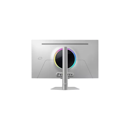 Samsung 32" Odyssey OLED G8 G80SD gaming monitor - LS32DG802SUXDU, UHD, 240 Hz