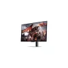 Samsung 32" Odyssey OLED G8 G80SD gaming monitor - LS32DG802SUXDU, UHD, 240 Hz