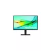 Samsung LS32D600UAUXEN ViewFinity S6 S60UD monitor 32" QHD 100Hz USB-C