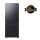 Samsung RB50DG602EB1EO hűtő alulfagyasztós