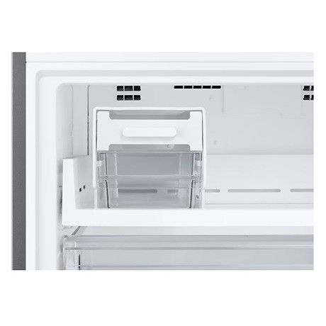 Samsung RB50DG602EB1EO hűtő alulfagyasztós