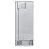 Samsung RB50DG602EB1EO hűtő alulfagyasztós