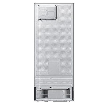 Samsung RB50DG602EB1EO hűtő alulfagyasztós