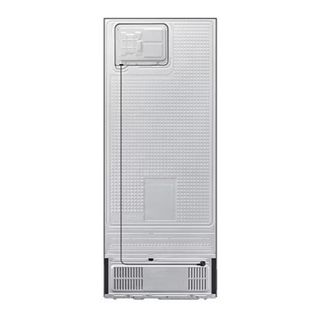 Samsung RB50DG602ES9EO hűtő alulfagyasztós