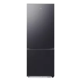 Samsung RB53DG703DB1EO hűtő alulfagyasztós