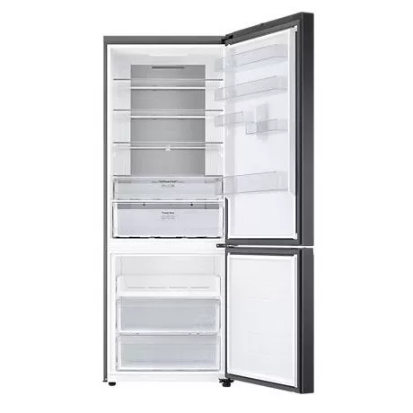 Samsung RB53DG703DB1EO hűtő alulfagyasztós