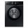 Samsung WW11DG5B25ABLE mosógép elöltöltős