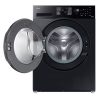 Samsung WW11DG5B25ABLE mosógép elöltöltős