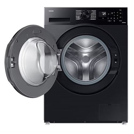 Samsung WW11DG5B25ABLE mosógép elöltöltős