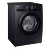 Samsung WW11DG5B25ABLE mosógép elöltöltős