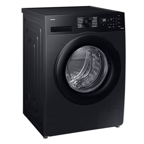 Samsung WW11DG5B25ABLE mosógép elöltöltős