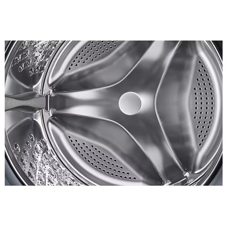 Samsung WW11DG5B25ABLE mosógép elöltöltős