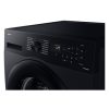 Samsung WW11DG5B25ABLE mosógép elöltöltős