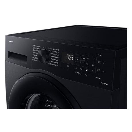 Samsung WW11DG5B25ABLE mosógép elöltöltős