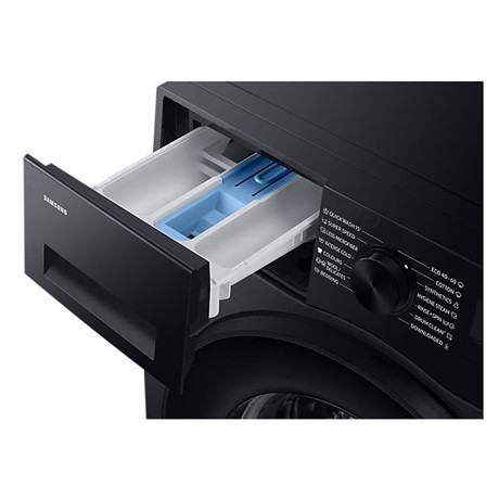 Samsung WW11DG5B25ABLE mosógép elöltöltős