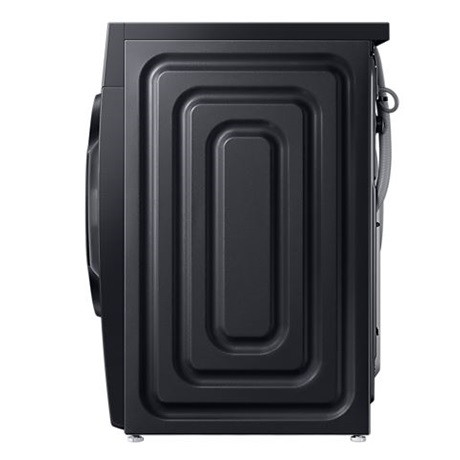 Samsung WW11DG5B25ABLE mosógép elöltöltős