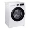 Samsung WW11DG5B25AELE mosógép elöltöltős