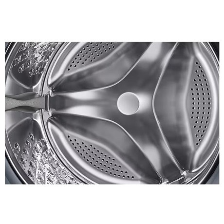 Samsung WW11DG5B25AELE mosógép elöltöltős