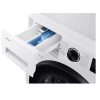 Samsung WW11DG5B25AELE mosógép elöltöltős
