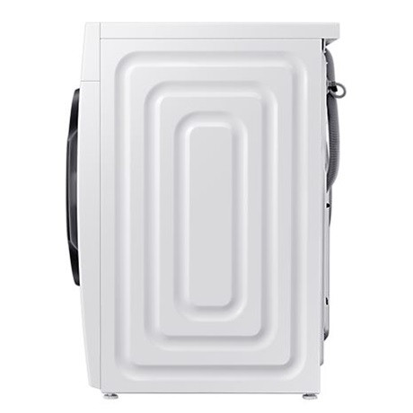 Samsung WW11DG5B25AELE mosógép elöltöltős