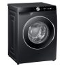 Samsung WW11DG6B85LBU4 mosógép elöltöltős