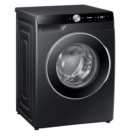 Samsung WW11DG6B85LBU4 mosógép elöltöltős