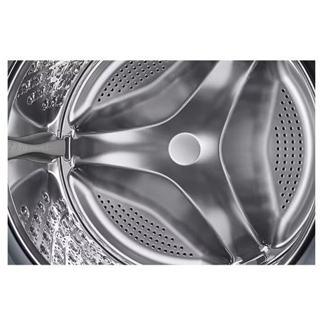 Samsung WW11DG6B85LBU4 mosógép elöltöltős