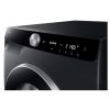 Samsung WW11DG6B85LBU4 mosógép elöltöltős