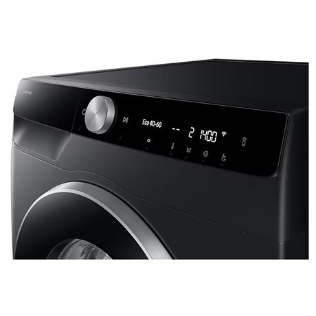 Samsung WW11DG6B85LBU4 mosógép elöltöltős