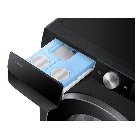 Samsung WW11DG6B85LBU4 mosógép elöltöltős