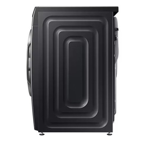 Samsung WW11DG6B85LBU4 mosógép elöltöltős