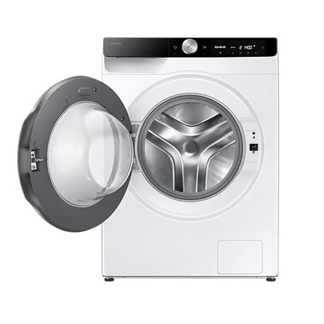 Samsung WW11DG6B85LKU4 mosógép elöltöltős