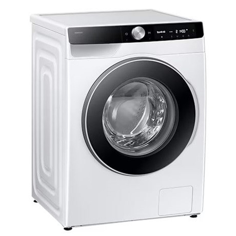 Samsung WW11DG6B85LKU4 mosógép elöltöltős