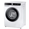 Samsung WW11DG6B85LKU4 mosógép elöltöltős