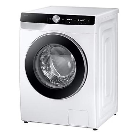 Samsung WW11DG6B85LKU4 mosógép elöltöltős