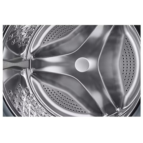 Samsung WW11DG6B85LKU4 mosógép elöltöltős