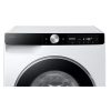 Samsung WW11DG6B85LKU4 mosógép elöltöltős