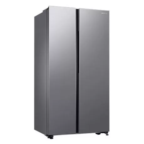Samsung RS62DG5003S9EO hűtő side by side
