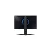 Samsung 24" Odyssey G3 G30D gaming monitor - LS24DG300EUXEN, FHD, 180 Hz