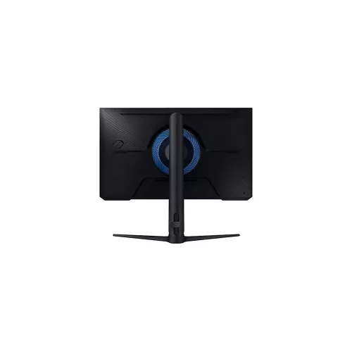 Samsung 24" Odyssey G3 G30D gaming monitor - LS24DG300EUXEN, FHD, 180 Hz