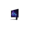 Samsung 24" Odyssey G3 G30D gaming monitor - LS24DG300EUXEN, FHD, 180 Hz